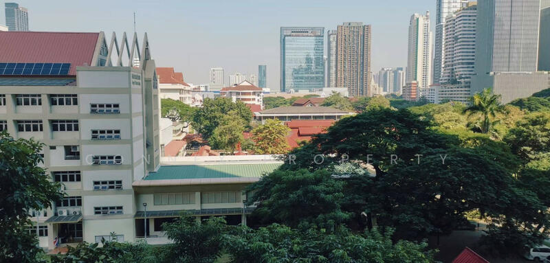 Noble BE19 Sukhumvit : โนเบิล บีไนน์ทีน สุขุมวิท, กรุงเทพ, 89 ซอย สุขุมวิท 19, คลองตันเหนือ, วัฒนา, กรุงเทพ, 35 ตร.ม., คอนโด ขาย, โดย Connex Property, 11850908 - DDproperty.com