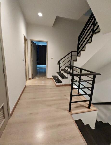 ให้เช่า - Premium Place พหลโยธิน - รามอินทรา, กรุงเทพ