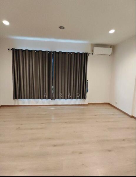 ให้เช่า - Premium Place พหลโยธิน - รามอินทรา, กรุงเทพ