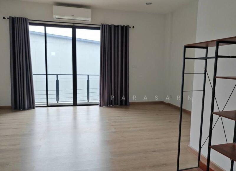 ให้เช่า - Premium Place พหลโยธิน - รามอินทรา, กรุงเทพ