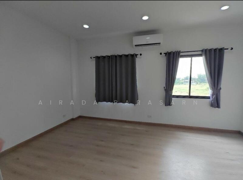 ให้เช่า - Premium Place พหลโยธิน - รามอินทรา, กรุงเทพ