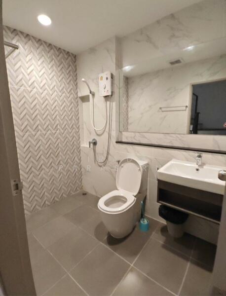 ให้เช่า - Premium Place พหลโยธิน - รามอินทรา, กรุงเทพ