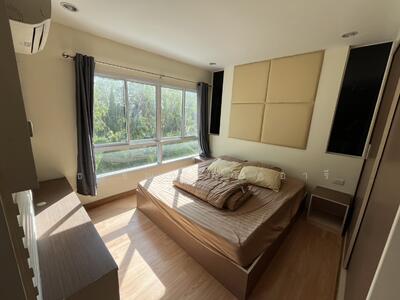 ขาย - The Room 2 Bangsaen : เดอะรูม 2 บางแสน, ชลบุรี