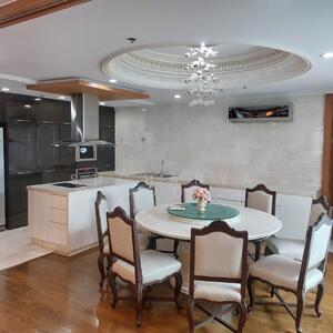 For Rent - The Next Sukhumvit 52, Bangkok