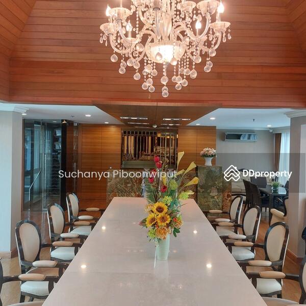 ให้เช่า - The Next Sukhumvit 52 : เดอะ เน็กซ์ สุขุมวิท 52, กรุงเทพ