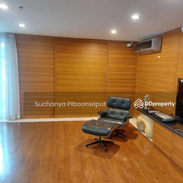 ให้เช่า - The Next Sukhumvit 52 : เดอะ เน็กซ์ สุขุมวิท 52, กรุงเทพ
