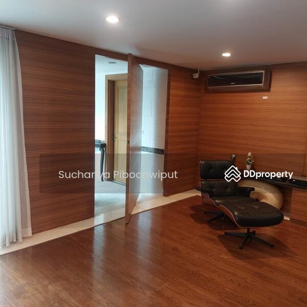 ให้เช่า - The Next Sukhumvit 52 : เดอะ เน็กซ์ สุขุมวิท 52, กรุงเทพ
