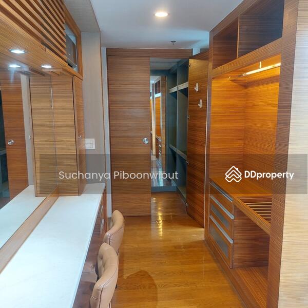 ให้เช่า - The Next Sukhumvit 52 : เดอะ เน็กซ์ สุขุมวิท 52, กรุงเทพ