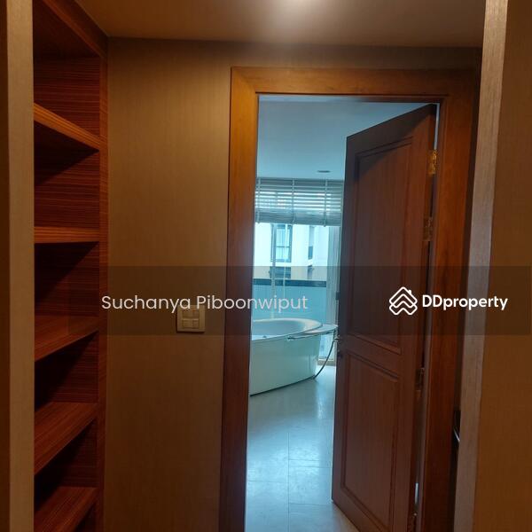 ให้เช่า - The Next Sukhumvit 52 : เดอะ เน็กซ์ สุขุมวิท 52, กรุงเทพ