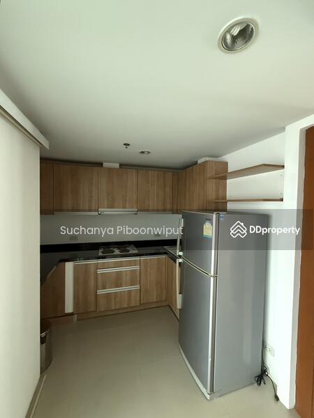 ให้เช่า - The Next Sukhumvit 52 : เดอะ เน็กซ์ สุขุมวิท 52, กรุงเทพ