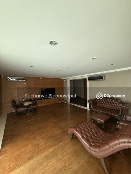 ให้เช่า - The Next Sukhumvit 52 : เดอะ เน็กซ์ สุขุมวิท 52, กรุงเทพ