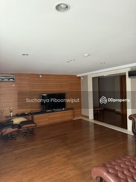ให้เช่า - The Next Sukhumvit 52 : เดอะ เน็กซ์ สุขุมวิท 52, กรุงเทพ