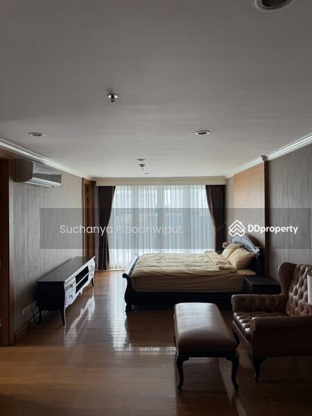 ให้เช่า - The Next Sukhumvit 52 : เดอะ เน็กซ์ สุขุมวิท 52, กรุงเทพ