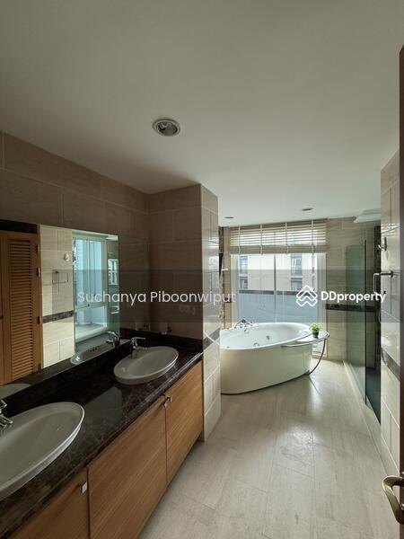 ให้เช่า - The Next Sukhumvit 52 : เดอะ เน็กซ์ สุขุมวิท 52, กรุงเทพ