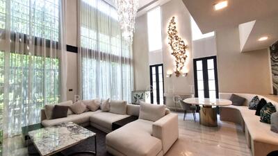 ขาย - Quarter 31 : ควอร์เตอร์ 31, กรุงเทพ