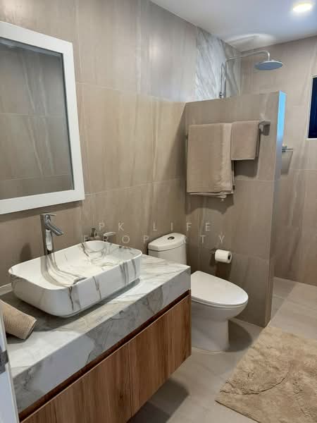 2R0870 Pool villa for rent 3 bedroom 2 bathroom 100,000/month at cherngtalay have fully furnished, ภูเก็ต, เชิงทะเล, ถลาง, ภูเก็ต, 300 ตร.ม., วิลล่า ให้เช่า, โดย PK LIFE Property, 11851007 - DDproperty.com