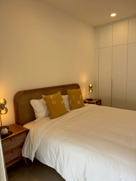 2R0870 Pool villa for rent 3 bedroom 2 bathroom 100,000/month at cherngtalay have fully furnished, ภูเก็ต, เชิงทะเล, ถลาง, ภูเก็ต, 300 ตร.ม., วิลล่า ให้เช่า, โดย PK LIFE Property, 11851007 - DDproperty.com