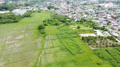 ขาย - HLPD - Suksawat, เชียงใหม่