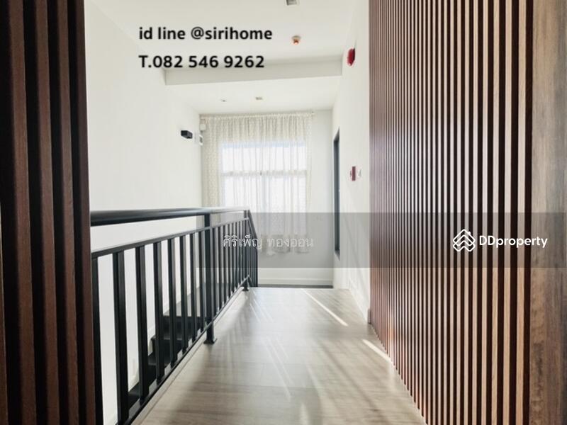 ให้เช่า - Workplace Petchkasem 81-2 : เวิร์คเพลส เพชรเกษม 81-2, กรุงเทพ