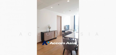 ขาย - Noble BE33 : โนเบิล บี เทอร์ตี้ทรี, กรุงเทพ