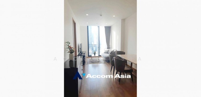 ขาย - Noble BE33 : โนเบิล บี เทอร์ตี้ทรี, กรุงเทพ