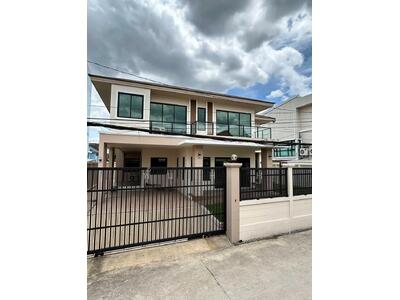 ขาย - ลาดพร้าว 101, กรุงเทพ