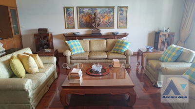 ขาย - Oriental Towers : โอเรียลเต็ล ทาวเวอร์, กรุงเทพ