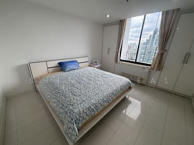 ขาย - Icon III : ไอคอน 3, กรุงเทพ