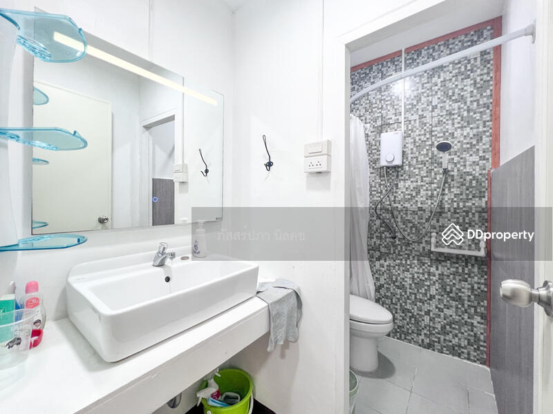 For Sale - Baan Pruksa 7 Lamlukka, Pathum Thani