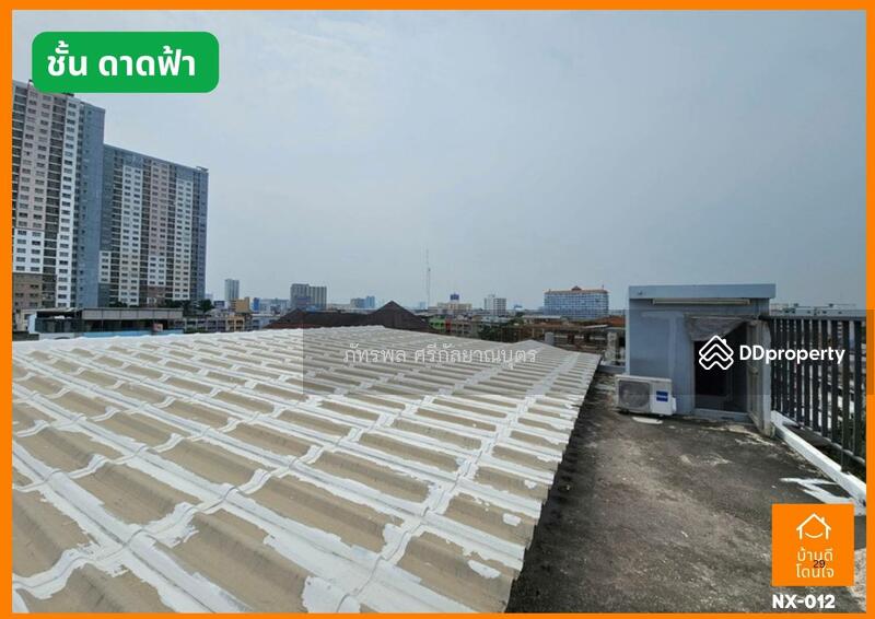 ขาย - 10700, กรุงเทพ