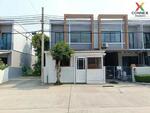 S Gate Chaengwattana-Kanjanapisek : เอสเกต แจ้งวัฒนะ-กาญจนาภิเษก, นนทบุรี