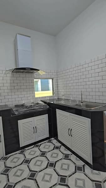 Prueklada Rangsit Klong 4 : พฤกษ์ลดา รังสิต คลอง 4, ปทุมธานี, ถนน ไสวประชาราษฎร์, ลาดสวาย, ลำลูกกา, ปทุมธานี, 145 ตร.ม., บ้านเดี่ยว ขาย, โดย Connex Property, 11851182 - DDproperty.com