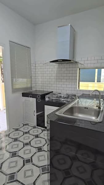 Prueklada Rangsit Klong 4 : พฤกษ์ลดา รังสิต คลอง 4, ปทุมธานี, ถนน ไสวประชาราษฎร์, ลาดสวาย, ลำลูกกา, ปทุมธานี, 145 ตร.ม., บ้านเดี่ยว ขาย, โดย Connex Property, 11851182 - DDproperty.com