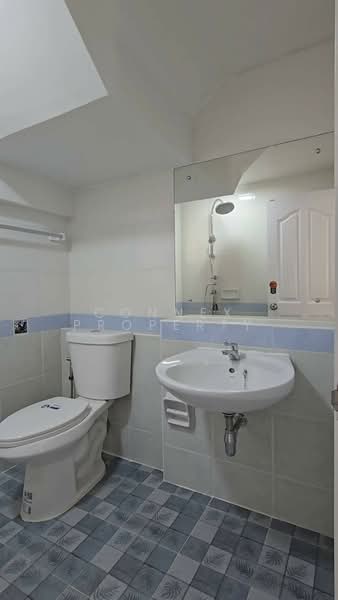 Prueklada Rangsit Klong 4, Pathum Thani, Sawai Pracharat Road, Lat Sawai, Lam Luk Ka, Pathum Thani, 3 Bedrooms, 145 sqm, Single Detached House For Sale, by Connex Property, 11851182 - DDproperty.com
