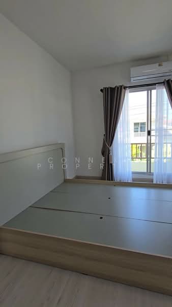 Prueklada Rangsit Klong 4, Pathum Thani, Sawai Pracharat Road, Lat Sawai, Lam Luk Ka, Pathum Thani, 3 Bedrooms, 145 sqm, Single Detached House For Sale, by Connex Property, 11851182 - DDproperty.com