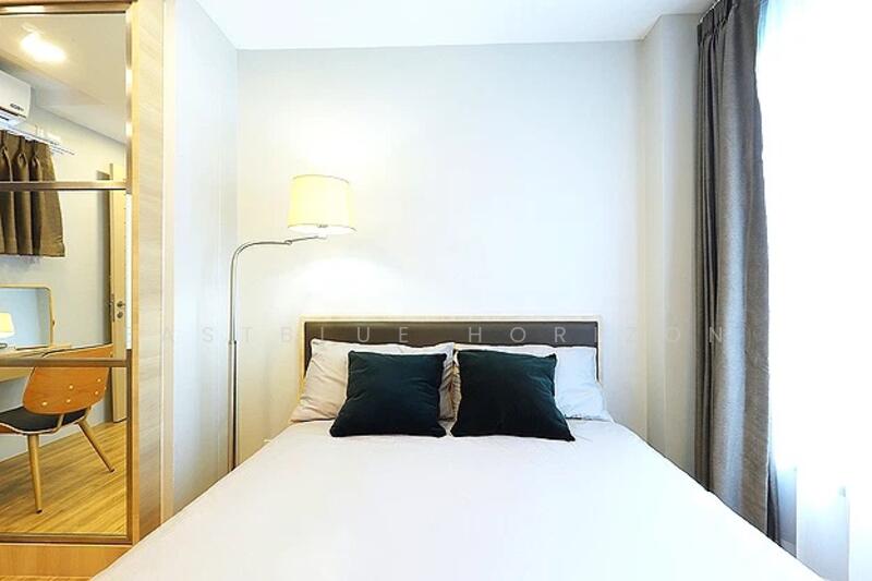 Apartment Sukhumvit, Bangkok, Khlong Tan Nua, Watthana, Bangkok, 3 Bedrooms, 110 sqm, Apartment For Rent, by Eastblue Horizon, 11851226 - DDproperty.com