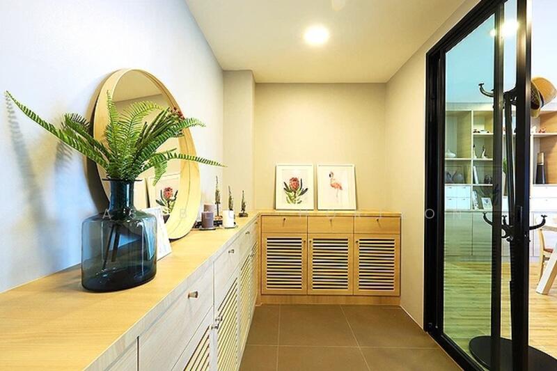 Apartment Sukhumvit, กรุงเทพ, คลองตันเหนือ, วัฒนา, กรุงเทพ, 110 ตร.ม., อพาร์ทเมนท์ ให้เช่า, โดย Eastblue Horizon, 11851226 - DDproperty.com