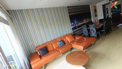 ขาย - The Platinum Condominium : เดอะ แพลทตินัม คอนโดมิเนียม, กรุงเทพ