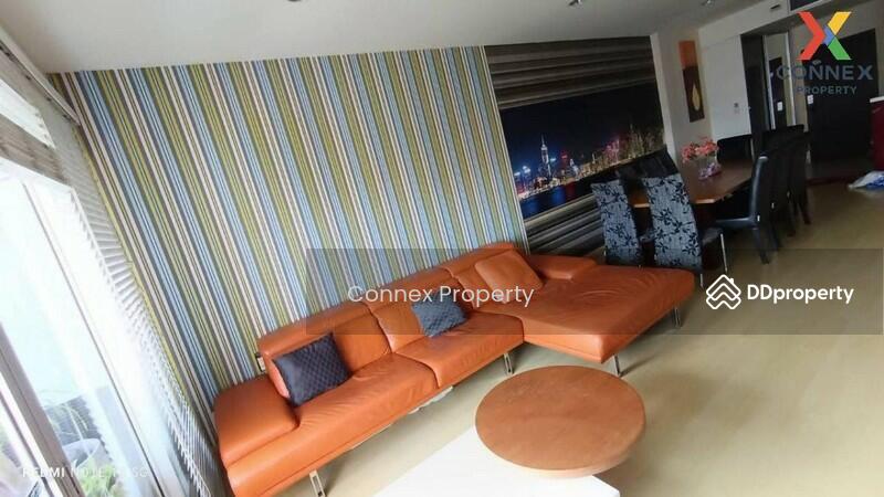 For Sale - The Platinum Condominium, Bangkok