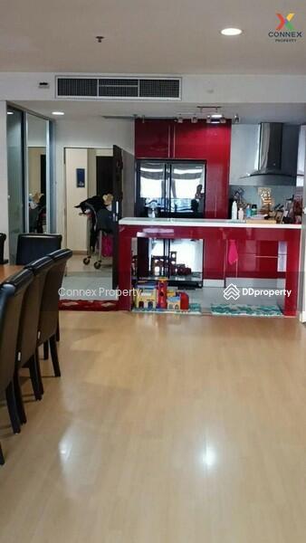 For Sale - The Platinum Condominium, Bangkok