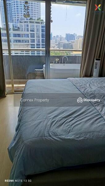 For Sale - The Platinum Condominium, Bangkok