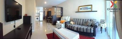 ขาย - Sukhumvit City Resort : สุขุมวิท ซิตี้ รีสอร์ท, กรุงเทพ