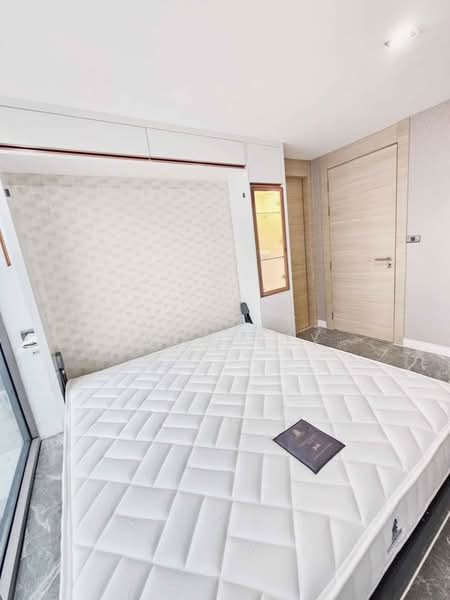 Klass Silom, Bangkok, 52 Silom Road, Silom, Bang Rak, Bangkok, 1 Bedroom, 51 sqm, Condo For Sale, by Connex Property, 11851253 - DDproperty.com