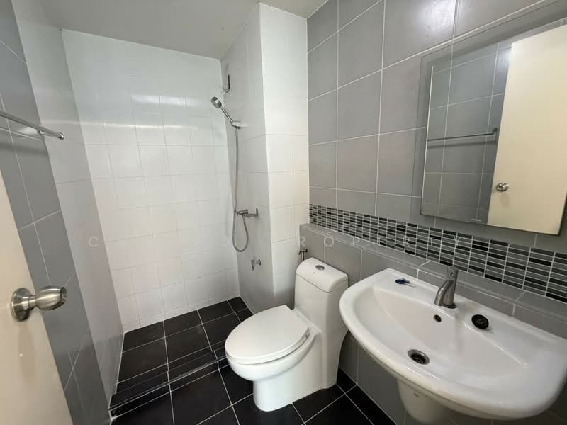 Dcondo Ramindra, Bangkok, 43 Raminthra Road, Tha Rang, Bang Khen, Bangkok, 1 Bedroom, 30 sqm, Condo For Sale, by Connex Property, 11851266 - DDproperty.com