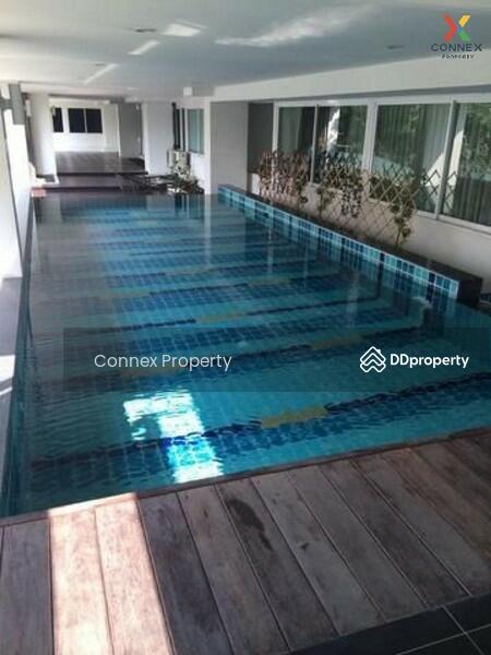 For Sale - Chateau In Town Phaholyothin 11, Bangkok