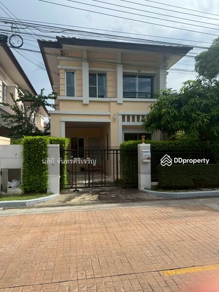 For Rent - The Centro Sukhumvit 113, Samut Prakan