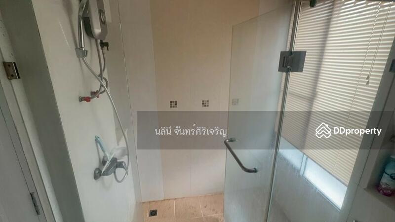 For Rent - The Centro Sukhumvit 113, Samut Prakan