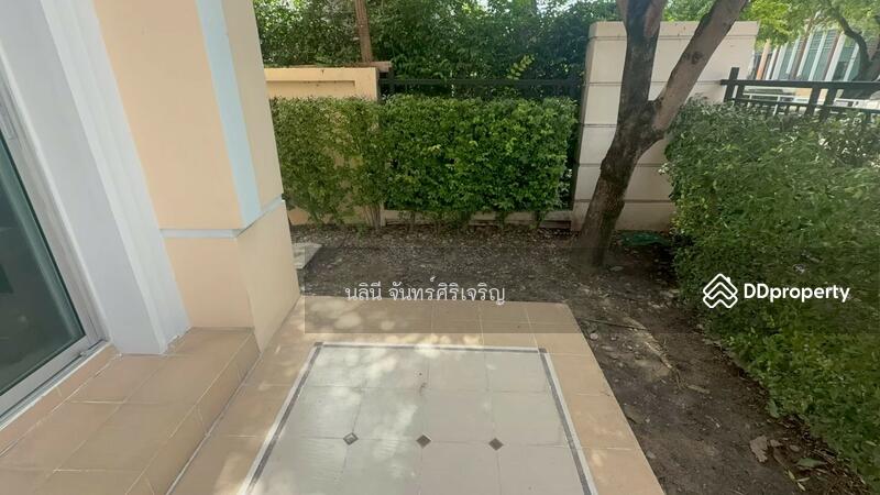 For Rent - The Centro Sukhumvit 113, Samut Prakan