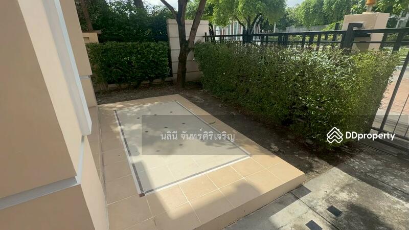 For Rent - The Centro Sukhumvit 113, Samut Prakan