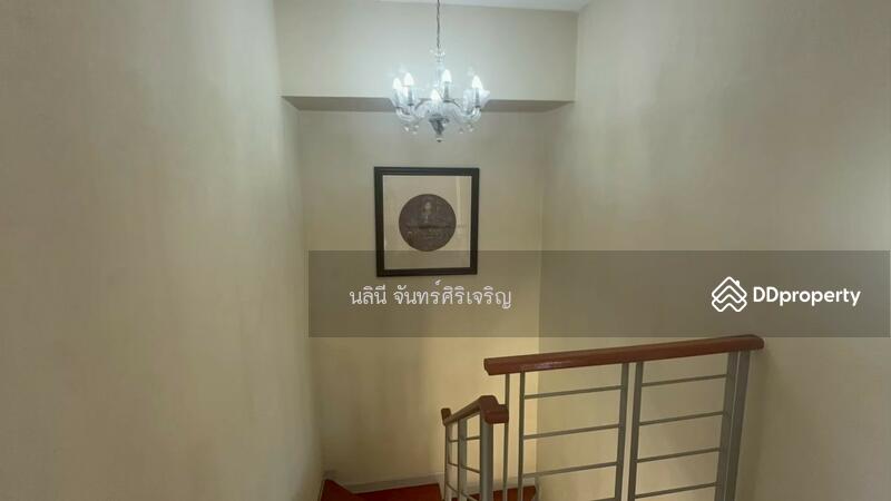 For Rent - The Centro Sukhumvit 113, Samut Prakan